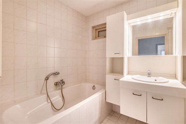 Medium property photo - Het Loeg 48, 9649 EJ Muntendam